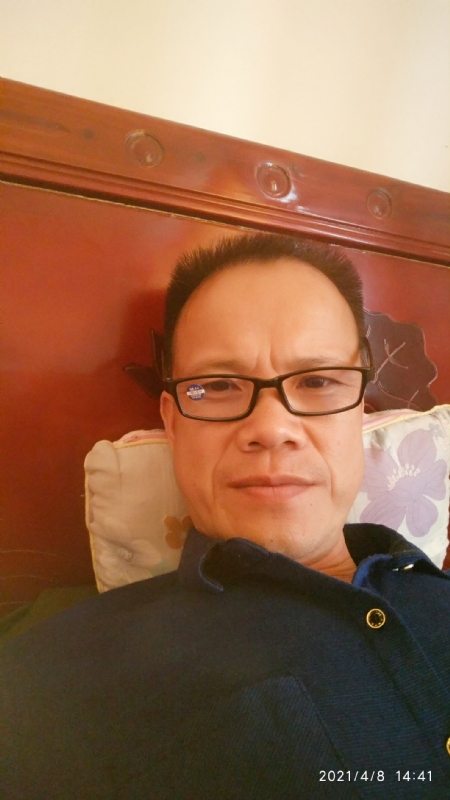 鹏鹏的第一张照片--邢台相亲服务中心