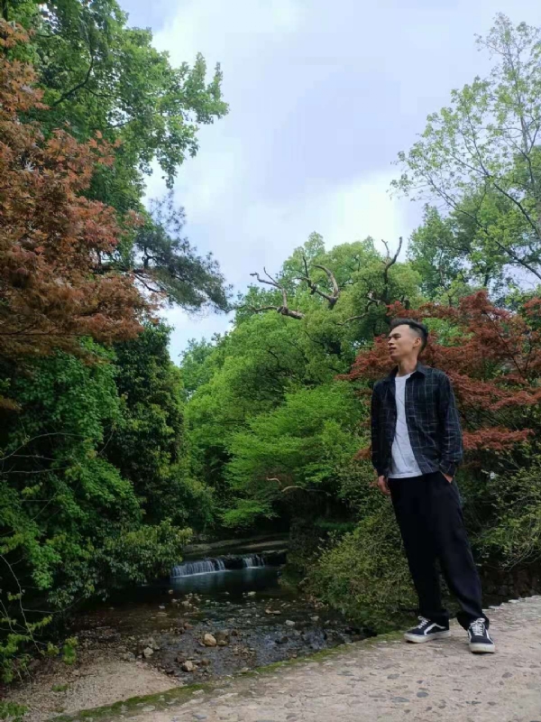 小白的第一张照片--邢台相亲服务中心