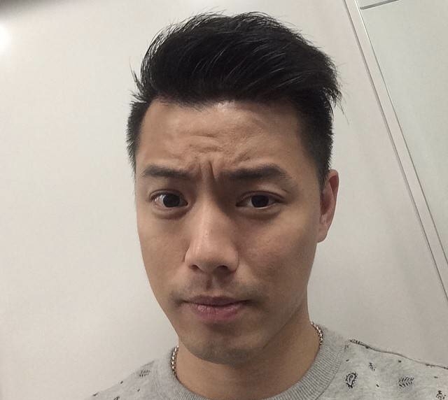 振兴的第二张照片--邢台相亲服务中心