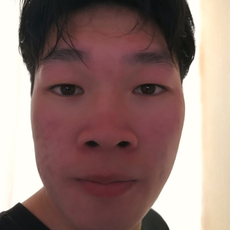 人生如戏的第一张照片--邢台相亲服务中心