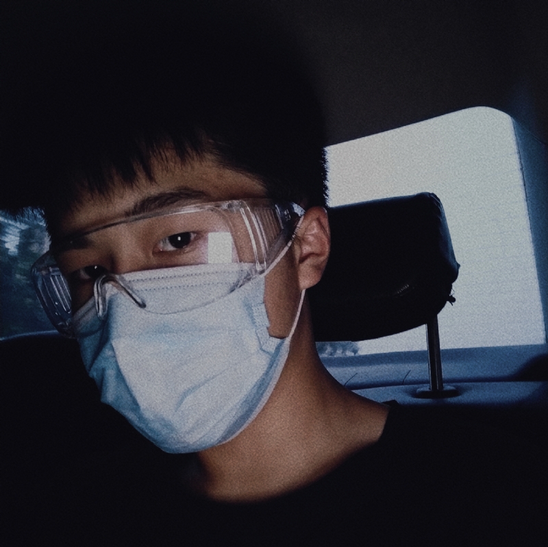 约的第一张照片--邢台相亲服务中心