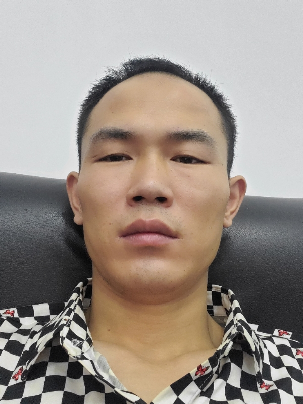 卷卷有爷名的第一张照片--邢台相亲服务中心