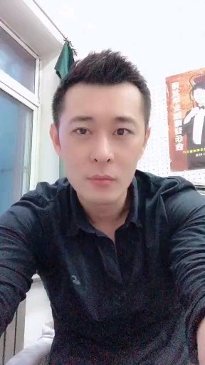 在路上cb的第一张照片--邢台相亲服务中心