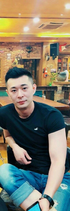 在路上cb的第三张照片--邢台相亲服务中心