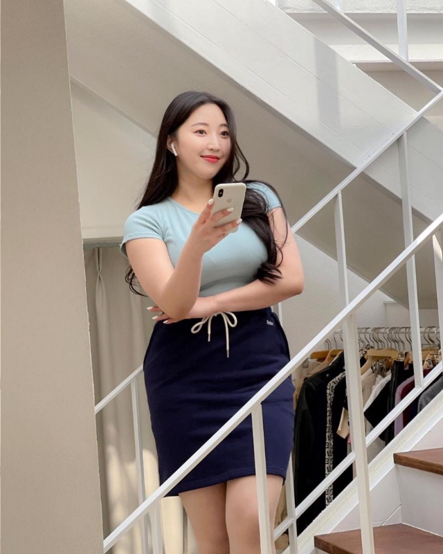 chou的第一张照片--邢台相亲服务中心