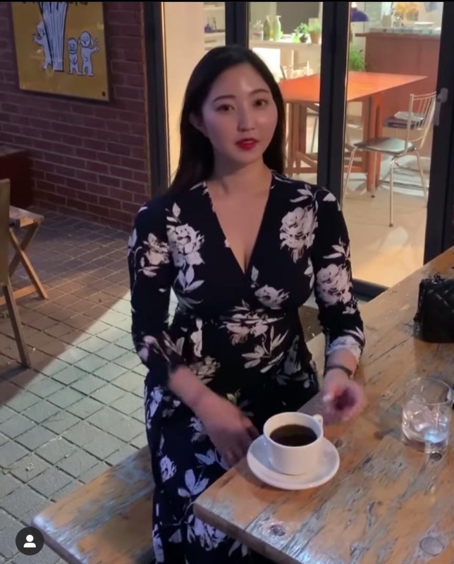 chou的第二张照片--邢台相亲服务中心