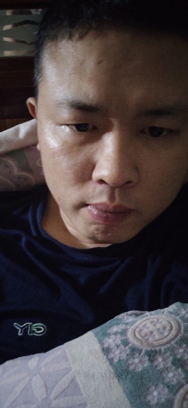 小军的第一张照片--邢台相亲服务中心