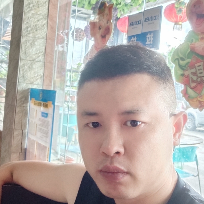 小军的第二张照片--邢台相亲服务中心