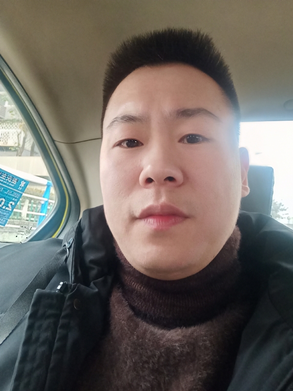 晚枫的第一张照片--邢台相亲服务中心