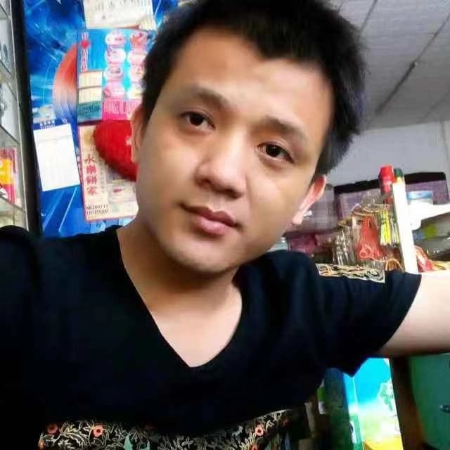 古仔的第一张照片--邢台相亲服务中心