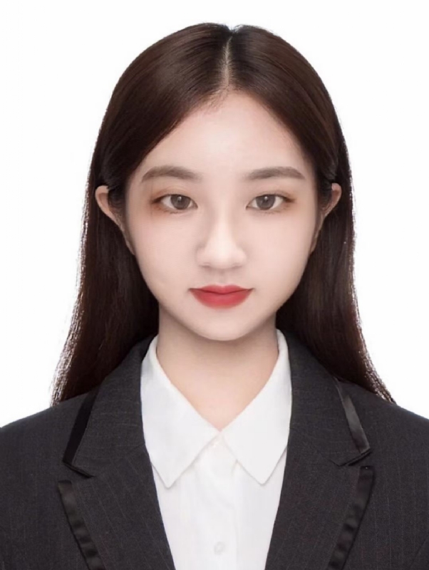 侧耳倾听的第一张照片--邢台相亲服务中心