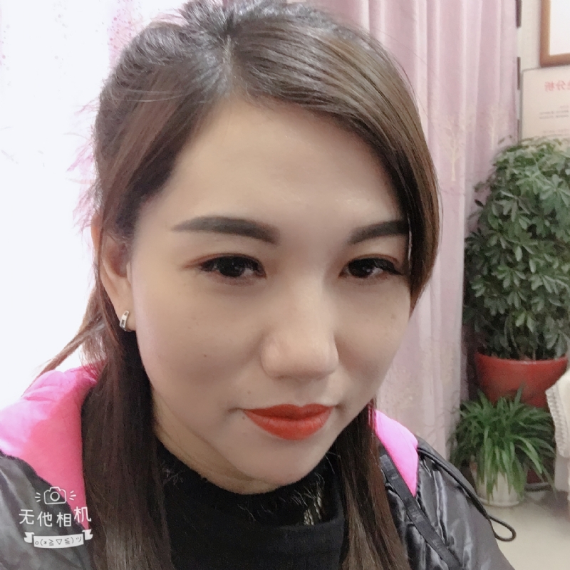 一往情深的第一张照片--邢台相亲服务中心