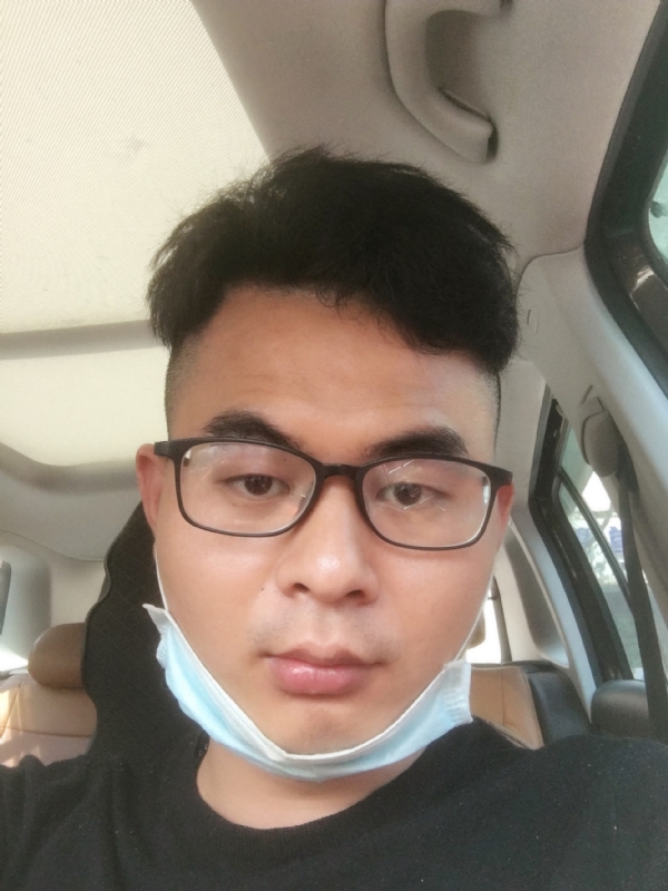 冠木的第一张照片--邢台相亲服务中心