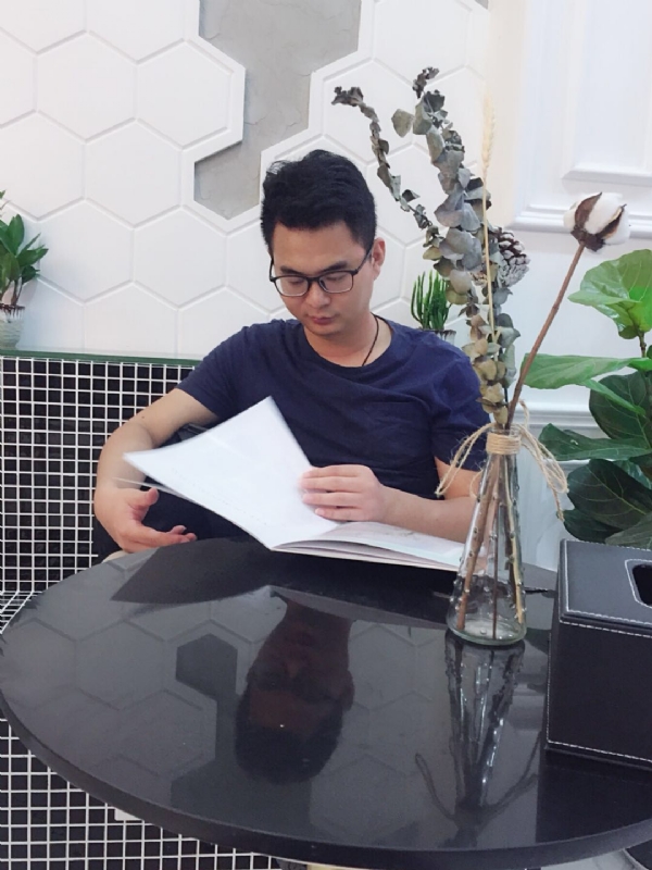 冠木的第二张照片--邢台相亲服务中心