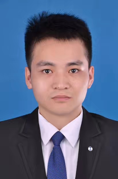 王渊的第一张照片--邢台相亲服务中心