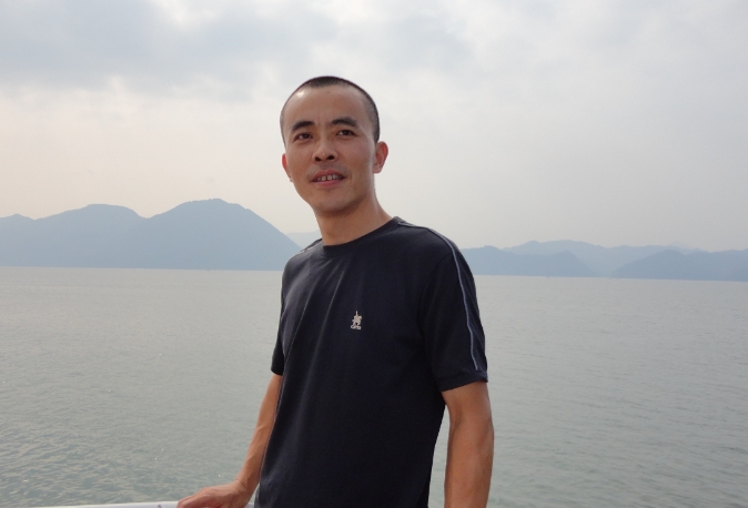 归零的第一张照片--邢台相亲服务中心