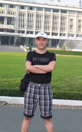 归零的第二张照片--邢台相亲服务中心