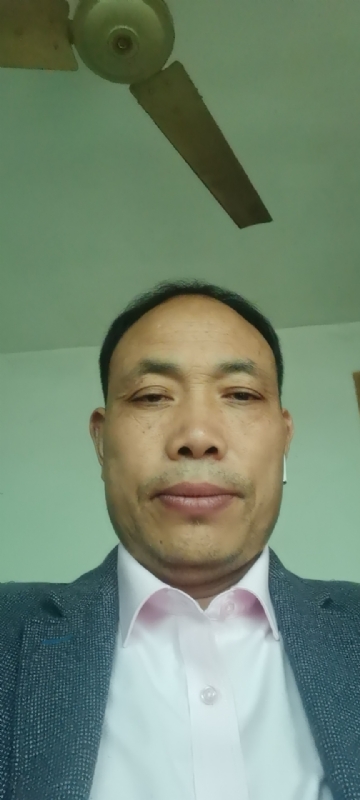 重新开始的第一张照片--邢台相亲服务中心