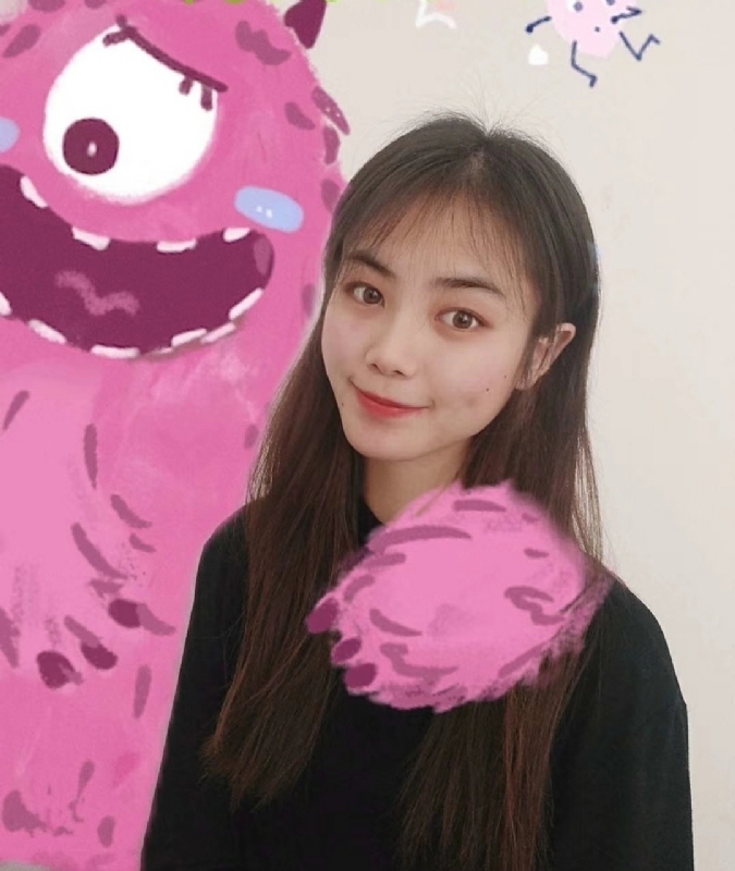 爱在深的第一张照片--邢台相亲服务中心