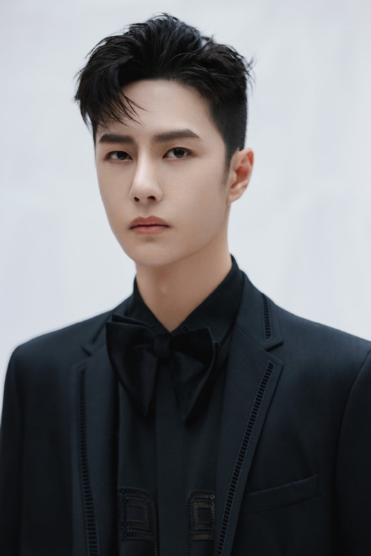 蓝天白云的第一张照片--邢台相亲服务中心