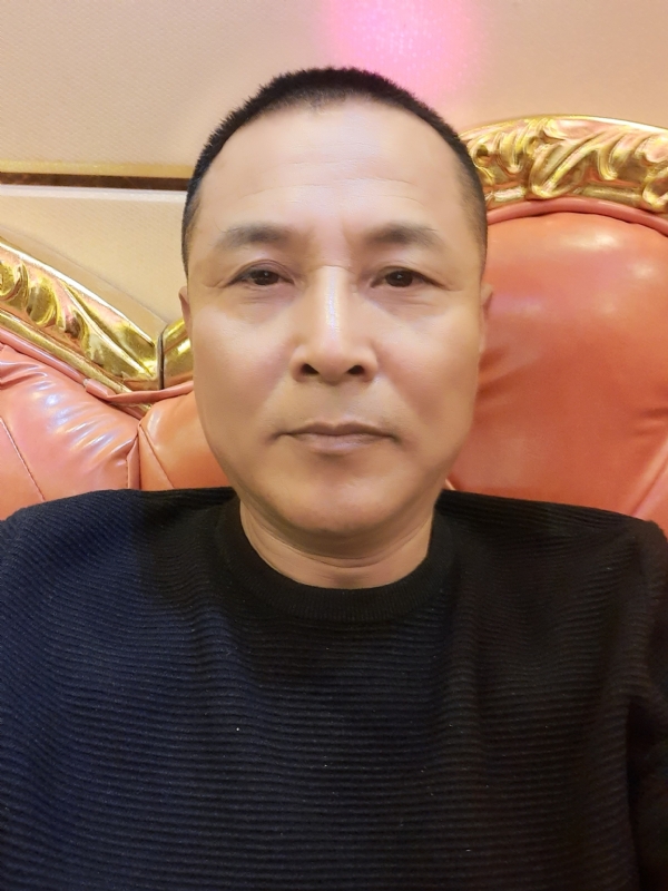 平常的第一张照片--邢台相亲服务中心