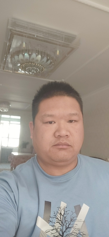 别无选择的第三张照片--邢台相亲服务中心