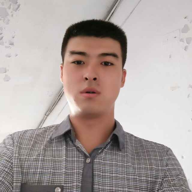 小白龙的第一张照片--邢台相亲服务中心