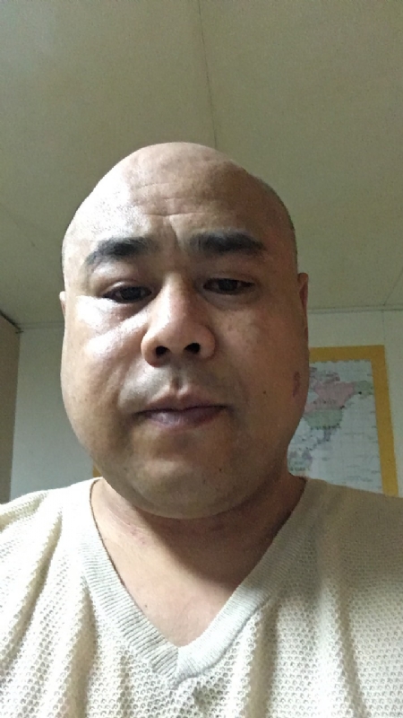 piao?bo的第三张照片--邢台相亲服务中心