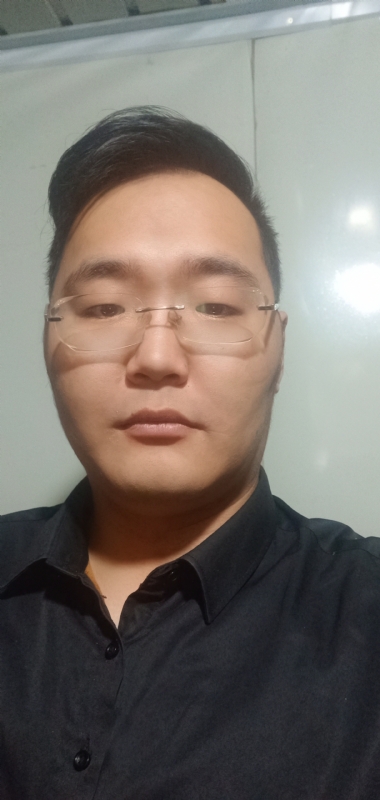 風鹤的第一张照片--邢台相亲服务中心