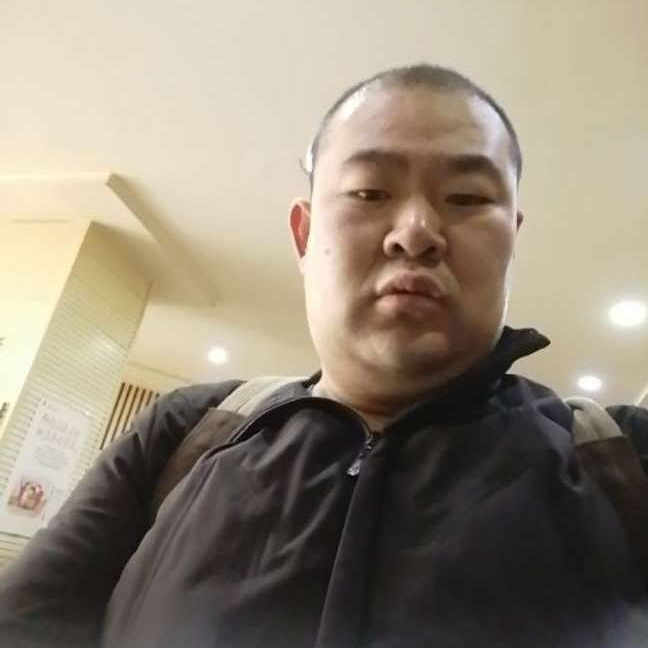 爱是很久忍耐的第一张照片--邢台相亲服务中心