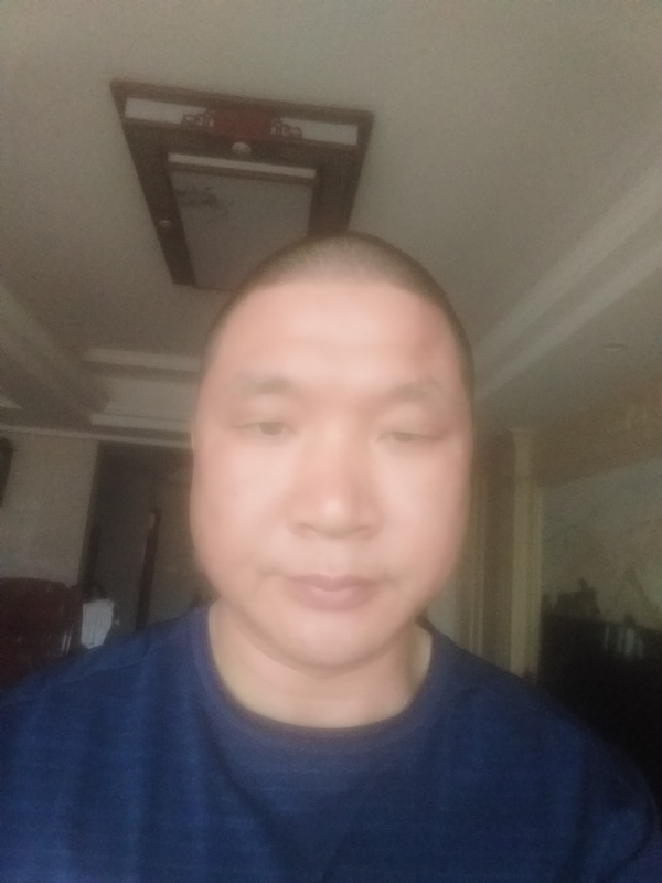 一切会好的的第一张照片--邢台相亲服务中心