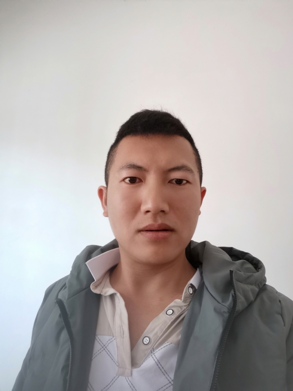 简单的第一张照片--邢台相亲服务中心