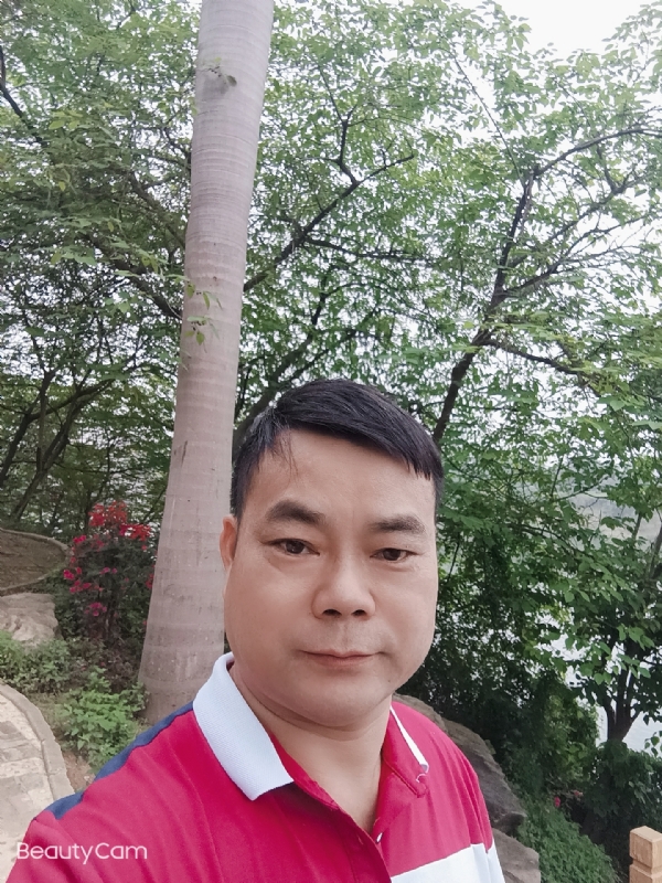 悲伤的温柔的第一张照片--邢台相亲服务中心