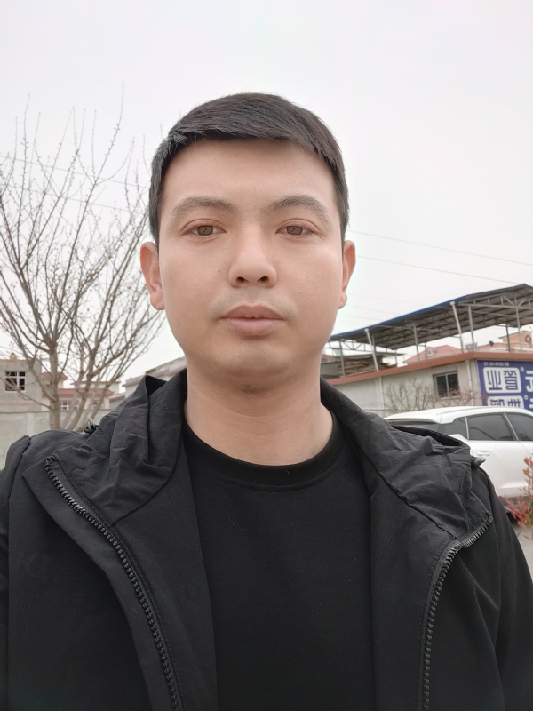 看看的第二张照片--邢台相亲服务中心