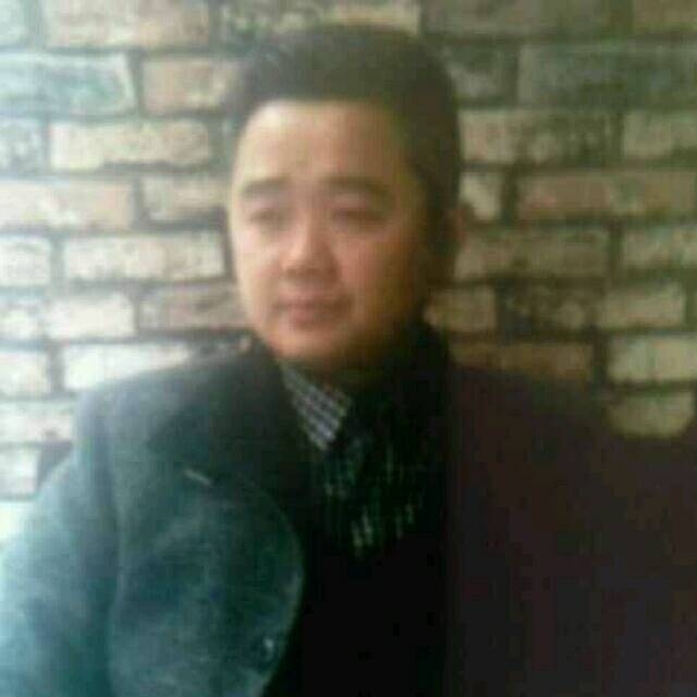 嗯嗯嗯的第一张照片--邢台相亲服务中心