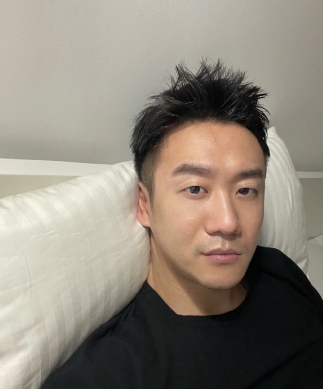 海洋的第二张照片--邢台相亲服务中心