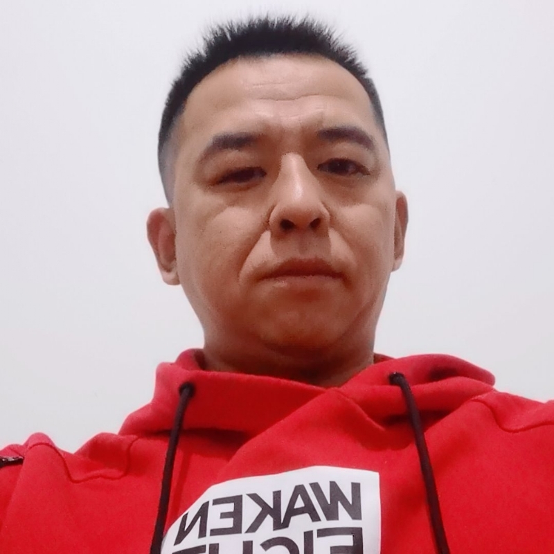 四海为家的第一张照片--邢台相亲服务中心