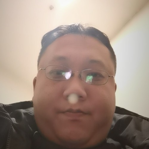 大洋的第一张照片--邢台相亲服务中心