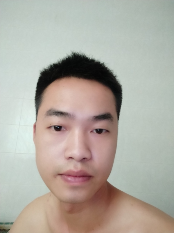 陈宏昌的第一张照片--邢台相亲服务中心