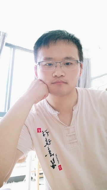 静烛寻归宿的第二张照片--邢台相亲服务中心