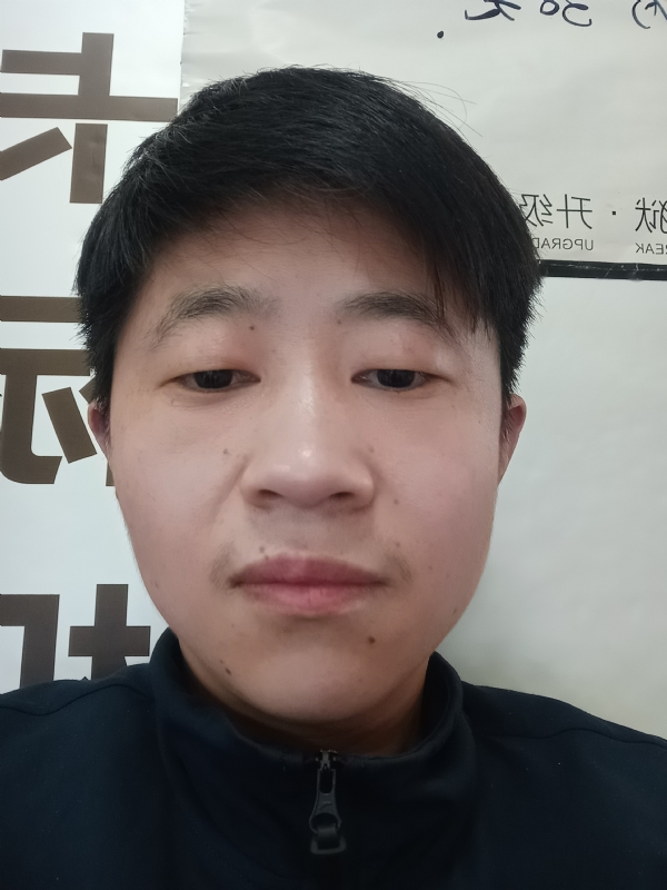 Z_H123321的第一张照片--邢台相亲服务中心