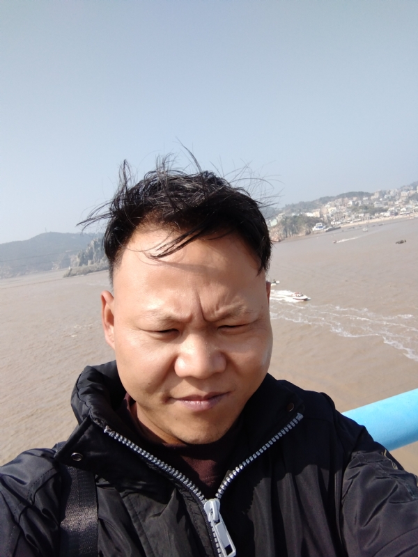 真心的第一张照片--邢台相亲服务中心