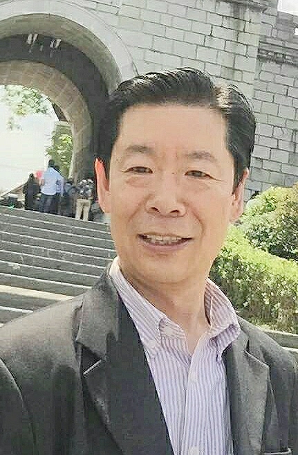 yanhoo的第一张照片--邢台相亲服务中心