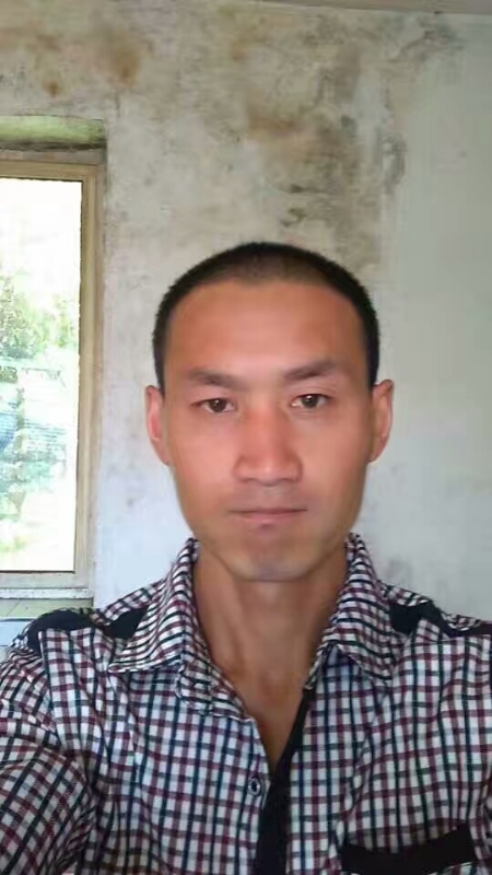 清雨的第二张照片--邢台相亲服务中心