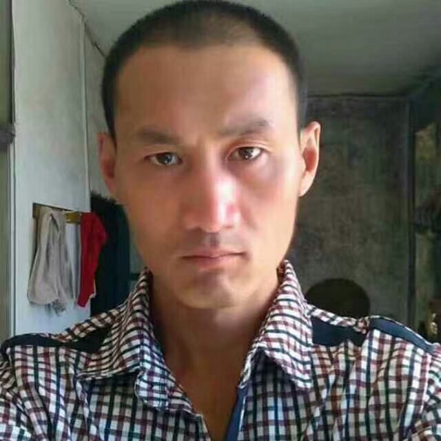 清雨的第三张照片--邢台相亲服务中心