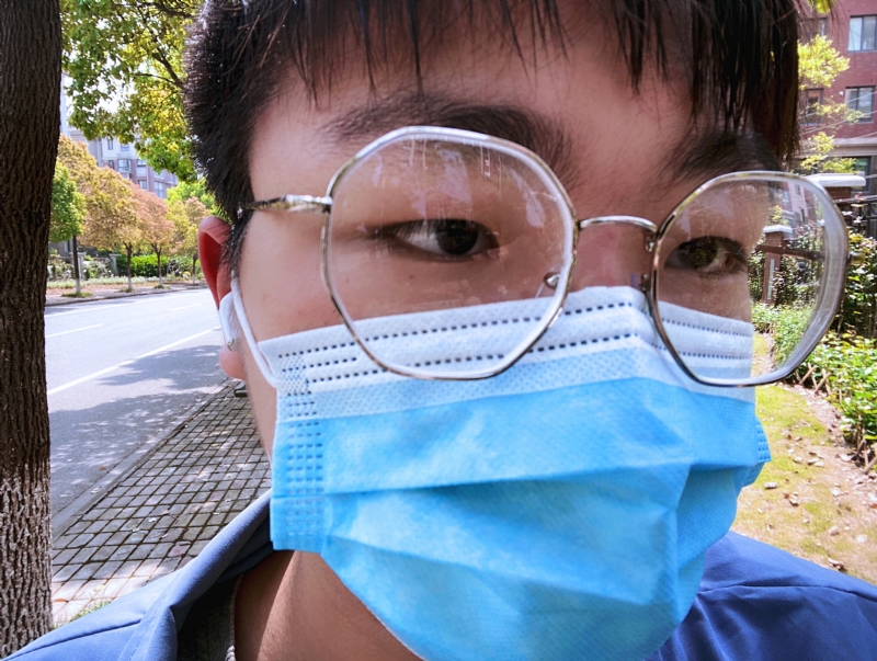 暻琰的第一张照片--邢台相亲服务中心