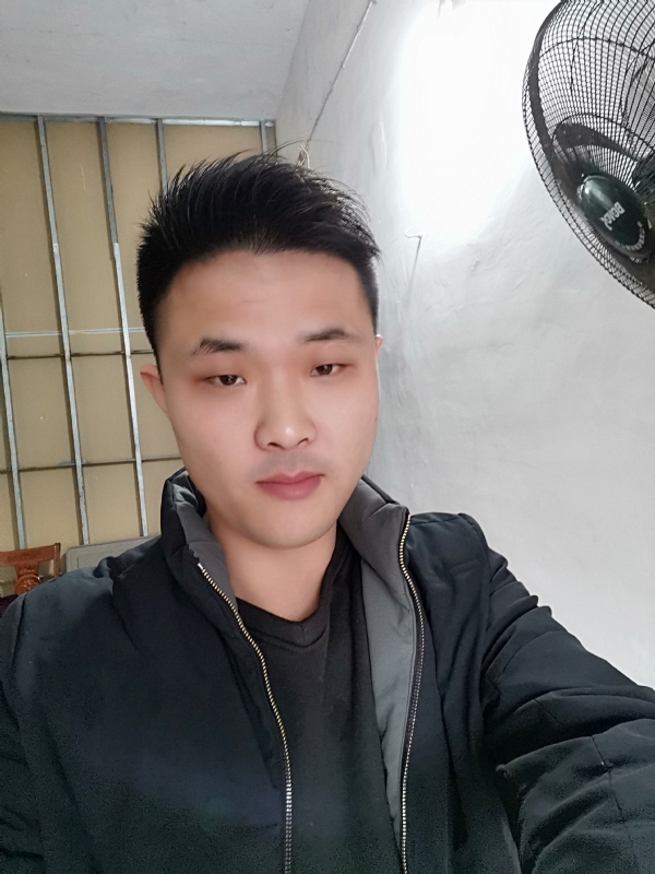 偏偏酒是没有解药的毒的第二张照片--邢台相亲服务中心