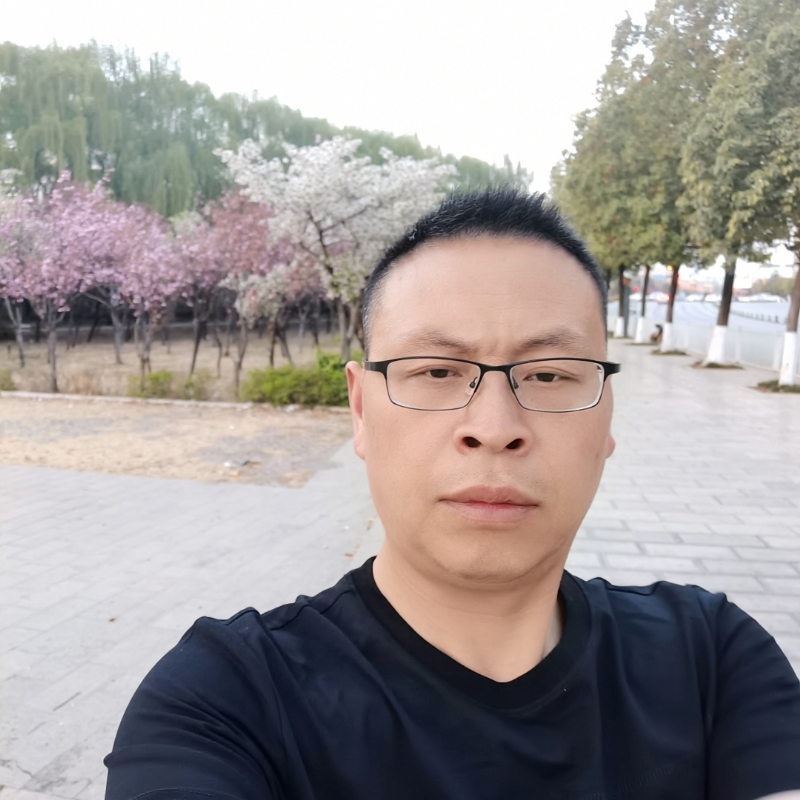 好好的第一张照片--邢台相亲服务中心