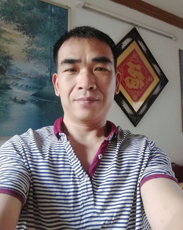 mm的第二张照片--邢台相亲服务中心