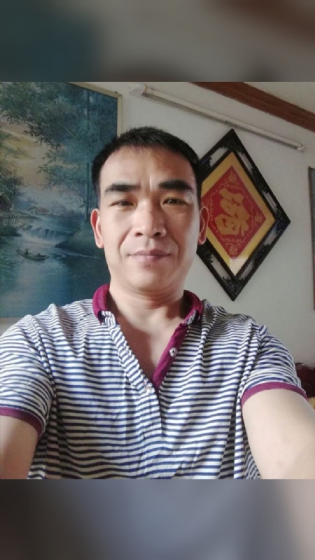 mm的第三张照片--邢台相亲服务中心